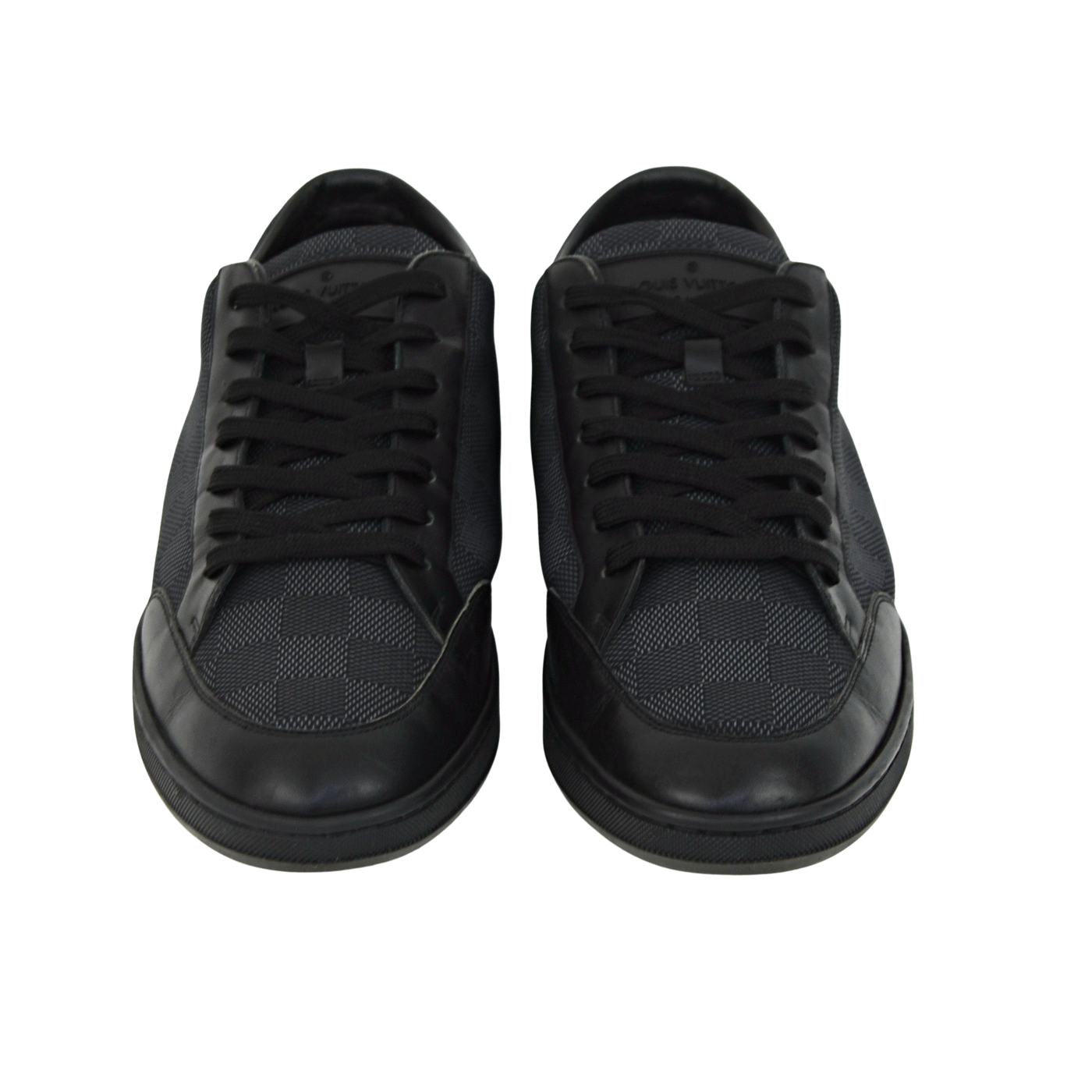 LOUIS VUITTON MATCH UP | SIZE 7.5 | Pre-Owned