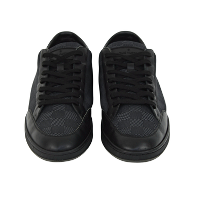 LOUIS VUITTON MATCH UP | SIZE 7.5 | Pre-Owned