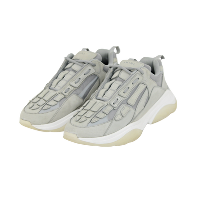 Amiri Bone Runner | Size 9 | Pre-Owned
