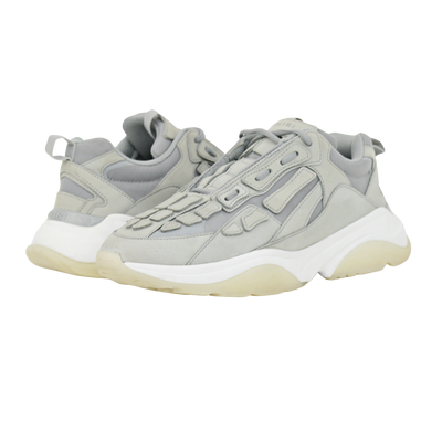 Amiri Bone Runner | Size 9 | Pre-Owned