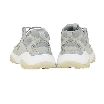 Amiri Bone Runner | Size 9 | Pre-Owned