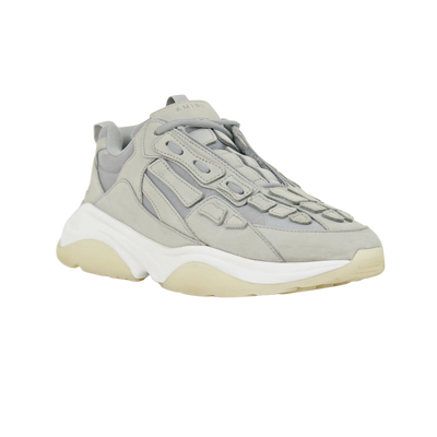 Amiri Bone Runner | Size 9 | Pre-Owned