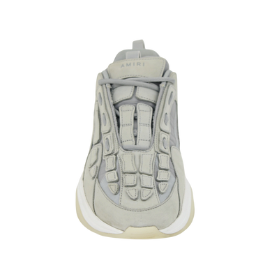Amiri Bone Runner | Size 9 | Pre-Owned