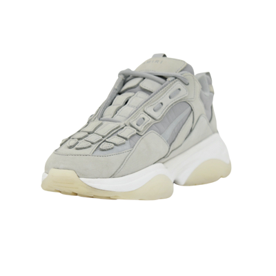 Amiri Bone Runner | Size 9 | Pre-Owned