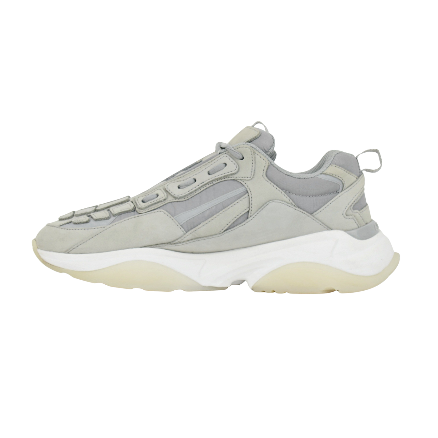 Amiri Bone Runner | Size 9 | Pre-Owned