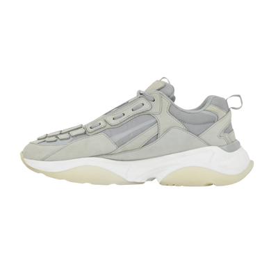 Amiri Bone Runner | Size 9 | Pre-Owned