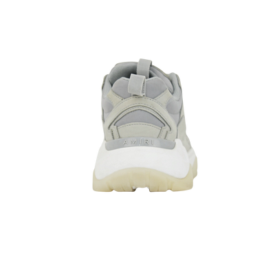 Amiri Bone Runner | Size 9 | Pre-Owned