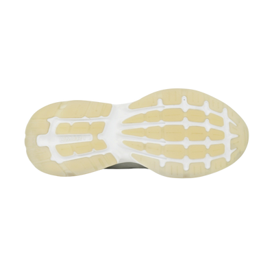 Amiri Bone Runner | Size 9 | Pre-Owned