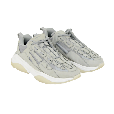 Amiri Bone Runner | Size 9 | Pre-Owned
