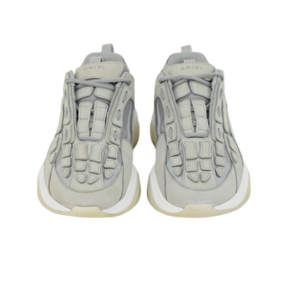 Amiri Bone Runner | Size 9 | Pre-Owned