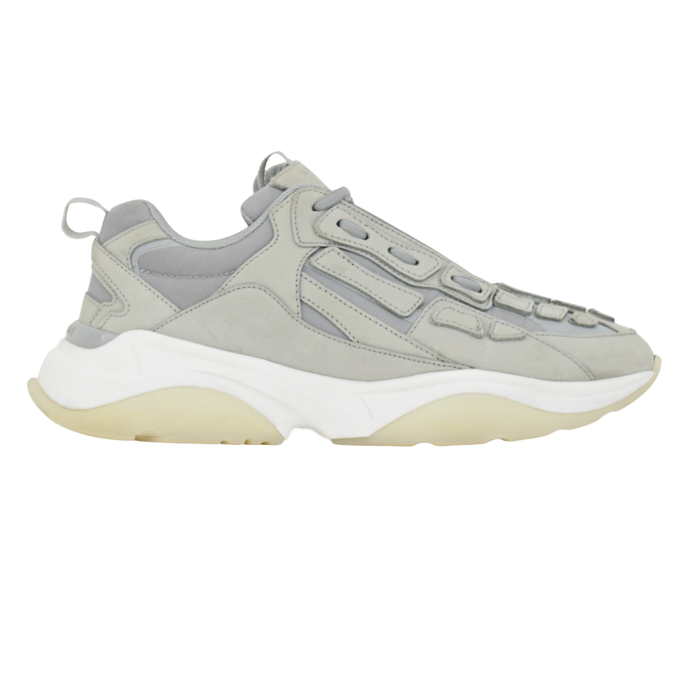 Amiri Bone Runner | Size 9 | Pre-Owned