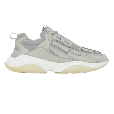 Amiri Bone Runner | Size 9 | Pre-Owned