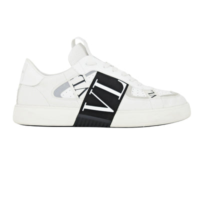Valentino VL7N Strap | Size 10 | Pre-Owned