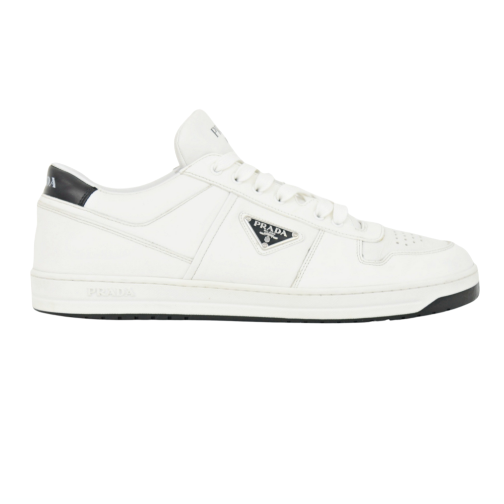 Prada Downtown | Size 11 | Pre-Owned