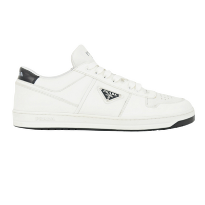 Prada Downtown | Size 11 | Pre-Owned