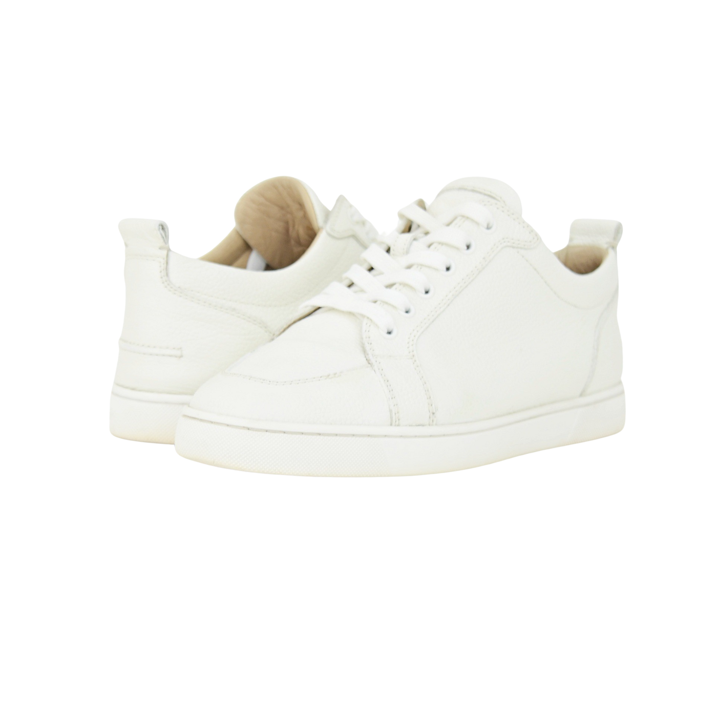 Christian Louboutin Rantulow | Size 7 | Pre-Owned