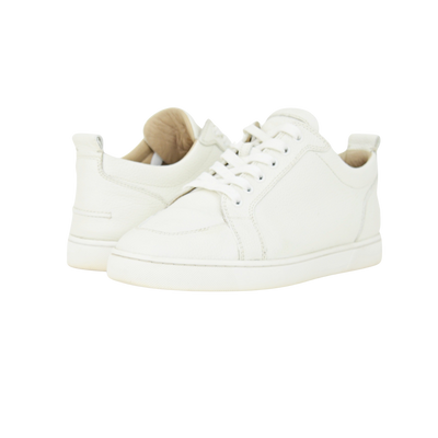 Christian Louboutin Rantulow | Size 7 | Pre-Owned