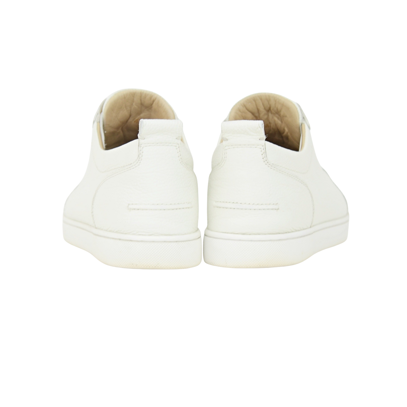 Christian Louboutin Rantulow | Size 7 | Pre-Owned