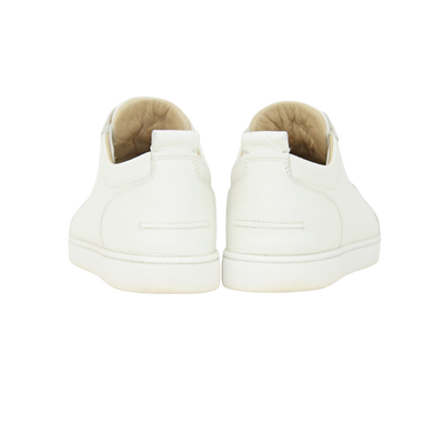 Christian Louboutin Rantulow | Size 7 | Pre-Owned