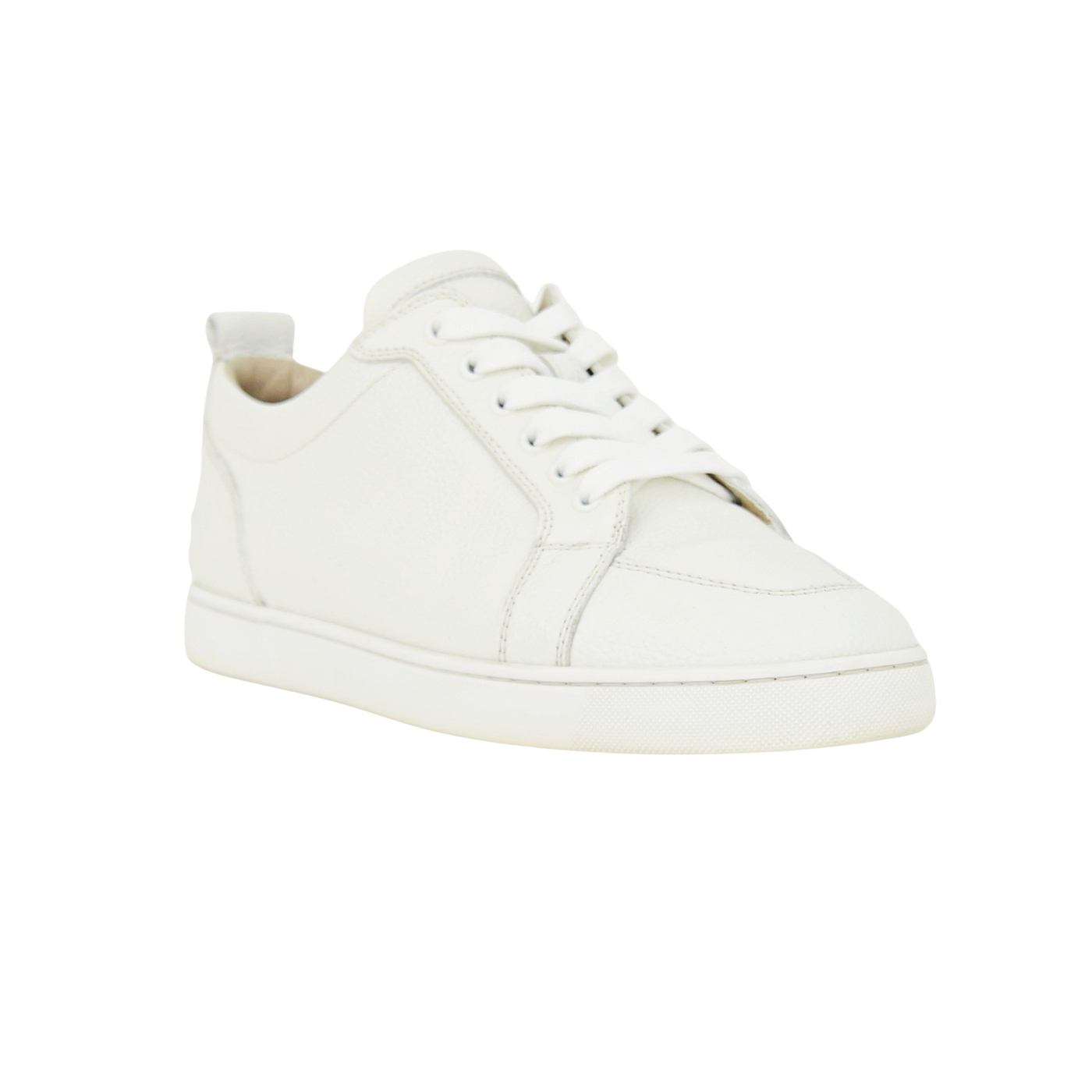 Christian Louboutin Rantulow | Size 7 | Pre-Owned