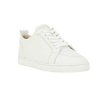 Christian Louboutin Rantulow | Size 7 | Pre-Owned