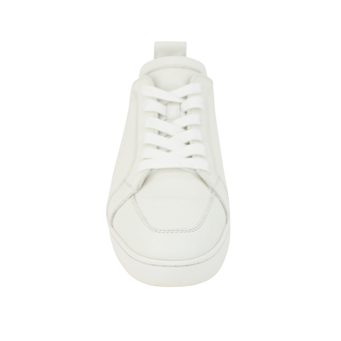 Christian Louboutin Rantulow | Size 7 | Pre-Owned