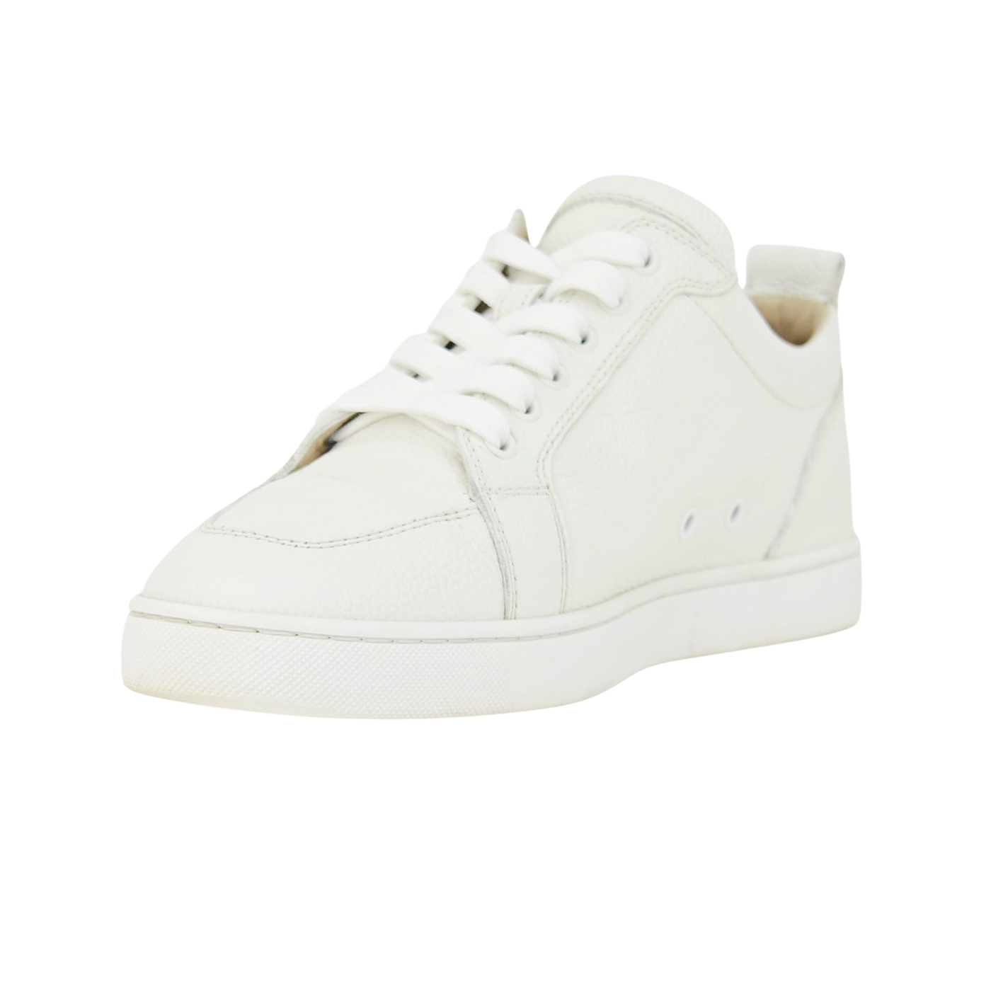 Christian Louboutin Rantulow | Size 7 | Pre-Owned