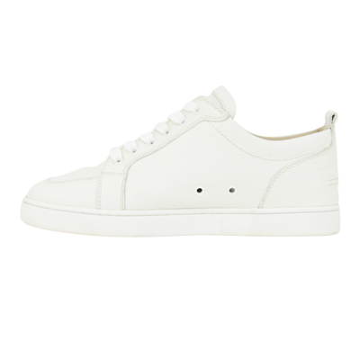 Christian Louboutin Rantulow | Size 7 | Pre-Owned