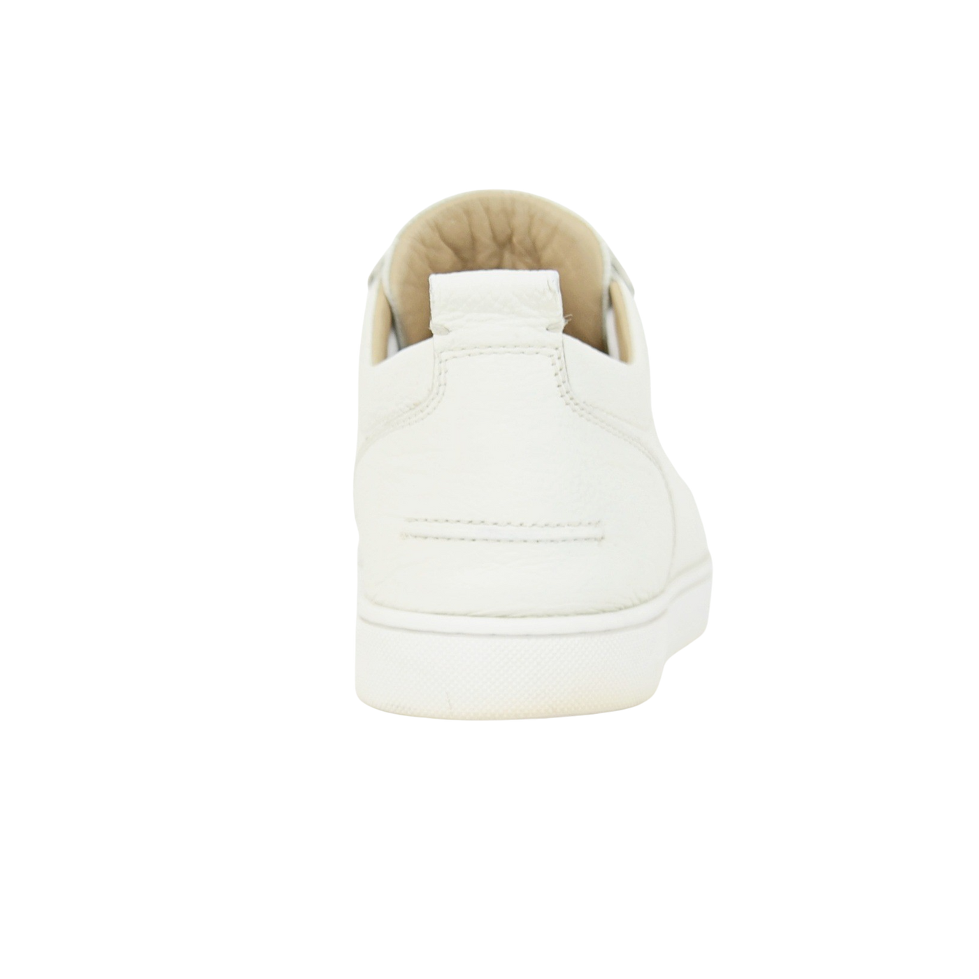 Christian Louboutin Rantulow | Size 7 | Pre-Owned