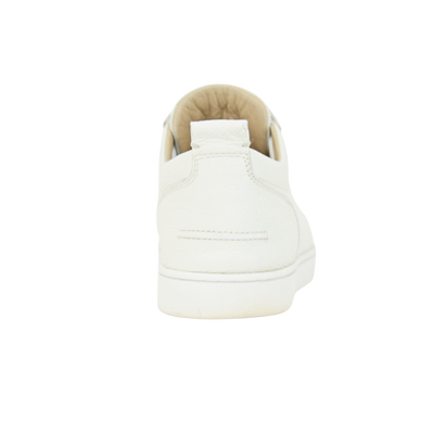 Christian Louboutin Rantulow | Size 7 | Pre-Owned