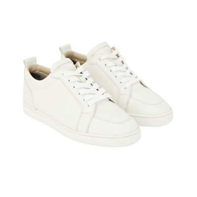 Christian Louboutin Rantulow | Size 7 | Pre-Owned