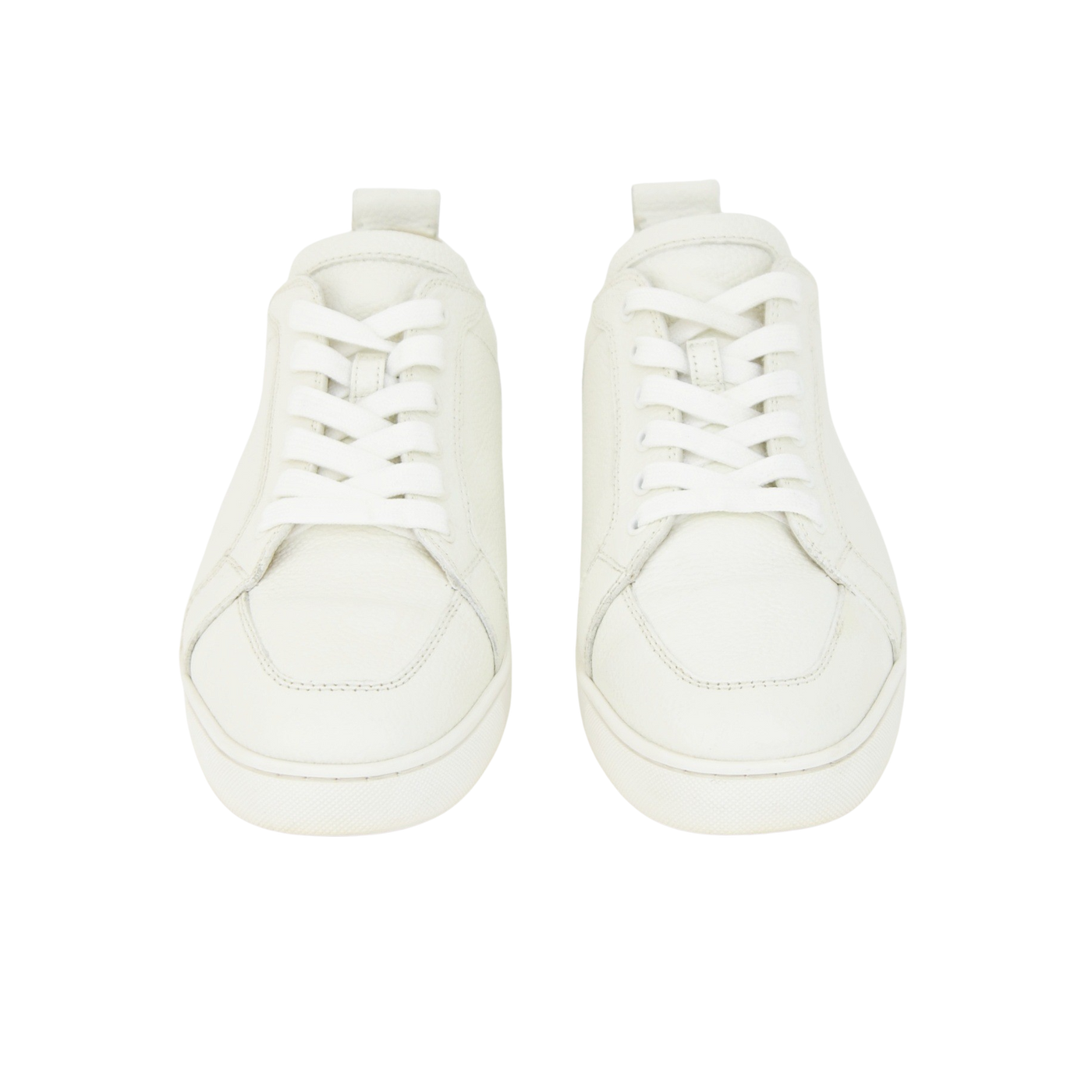 Christian Louboutin Rantulow | Size 7 | Pre-Owned