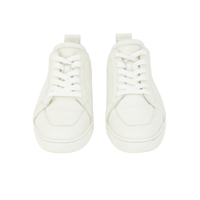 Christian Louboutin Rantulow | Size 7 | Pre-Owned