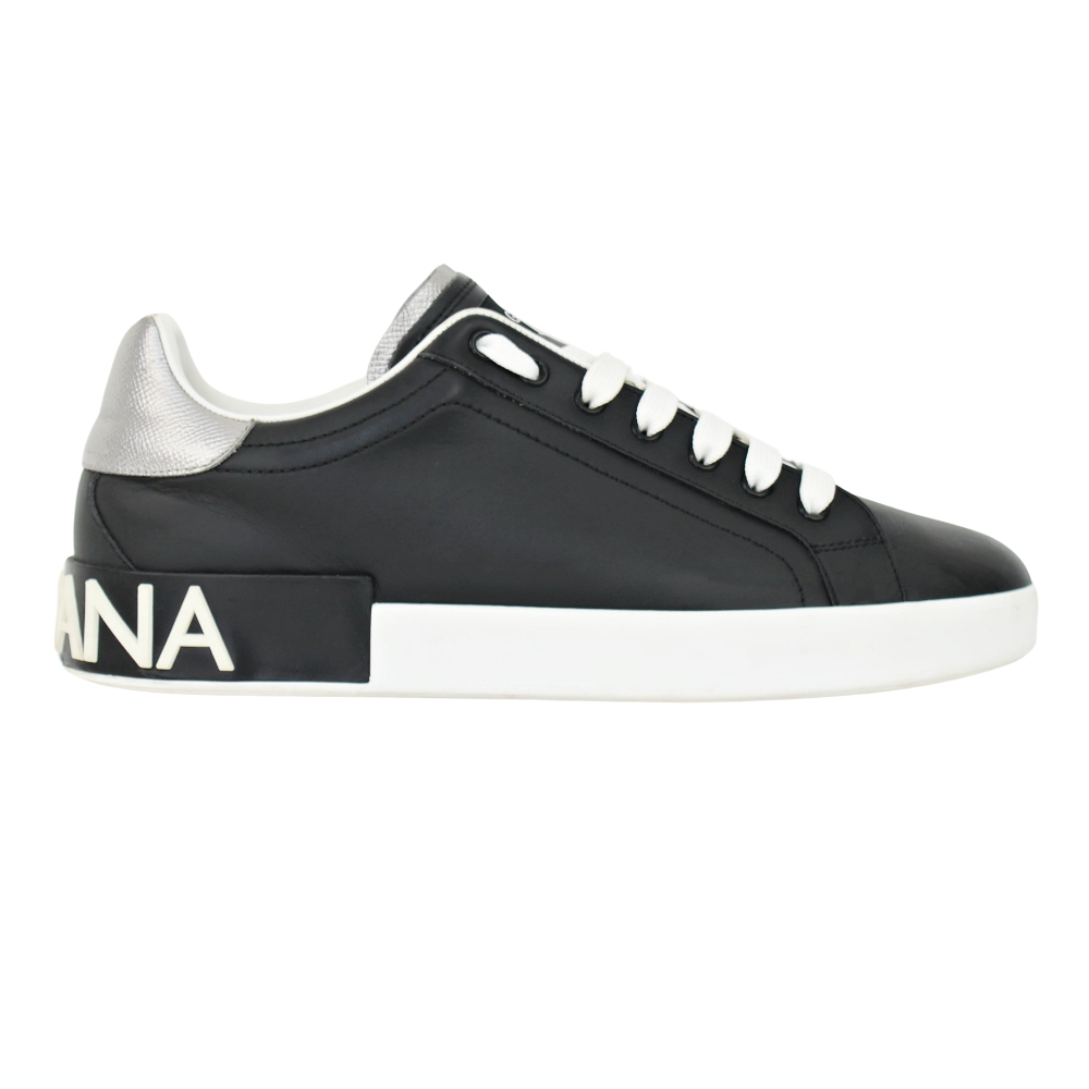 Dolce & Gabbana Portofino | Size 8 | Pre-Owned