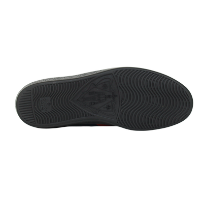 Gucci Ace Embroidered | Size 8 | Pre-Owned