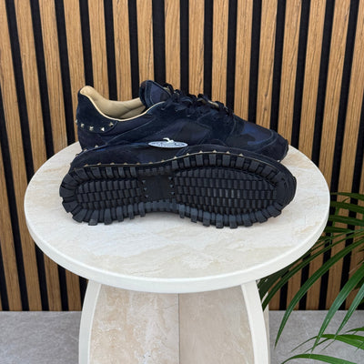 Valentino ROCKSTUD | Size 7 | Pre-Owned