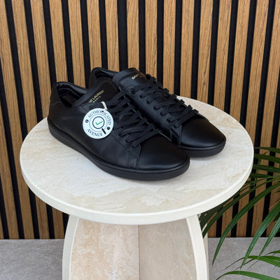 SAINT LAURENT SL01 | Size 9 | Pre-Owned