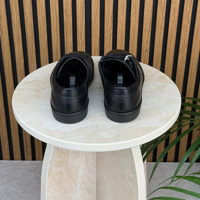 SAINT LAURENT SL01 | Size 9 | Pre-Owned