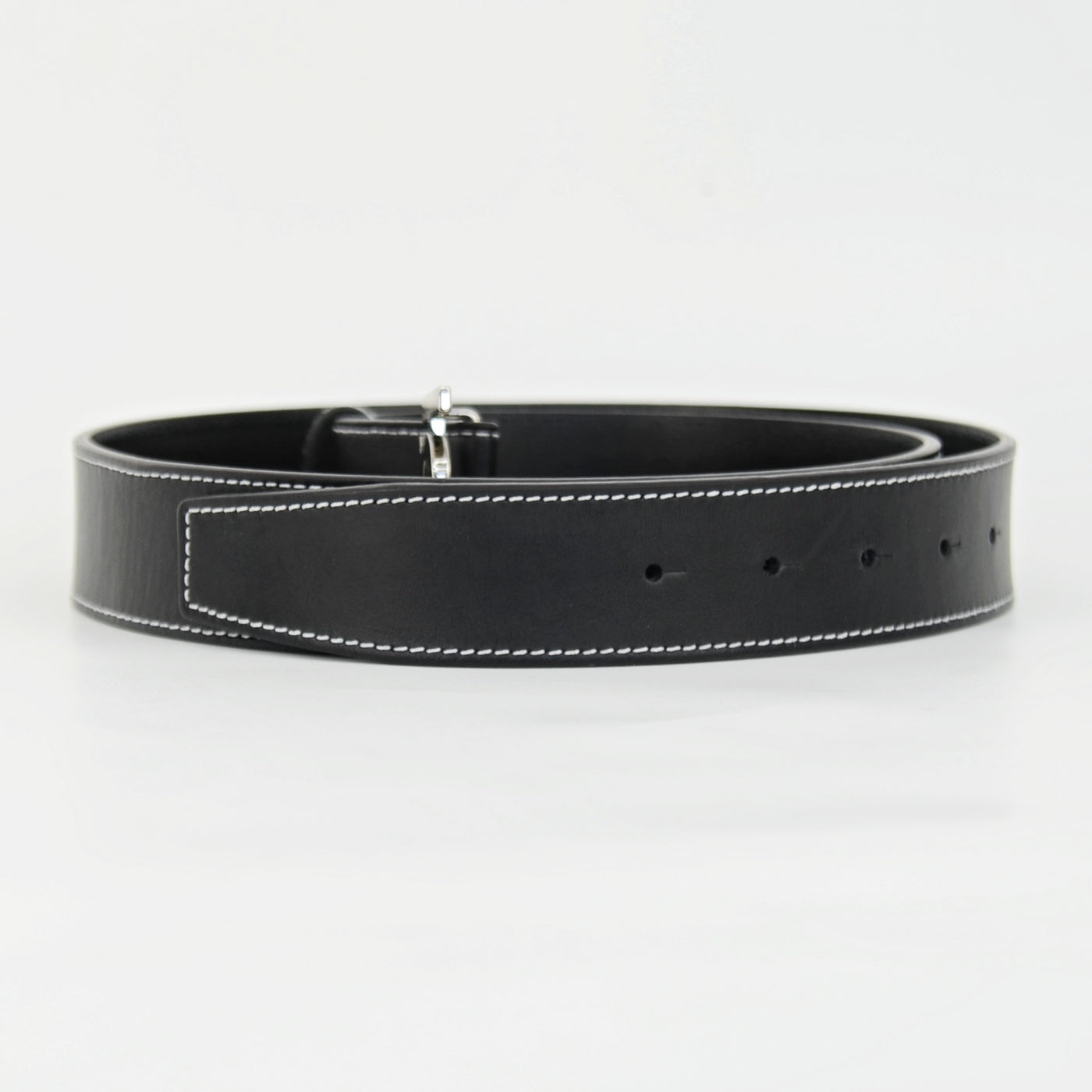 BURBERRY TB BELT | 95cm | Pre-Owned