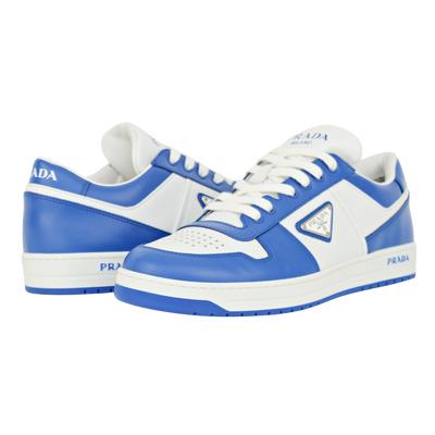 Prada Downtown | Size 9.5 | Pre-Owned