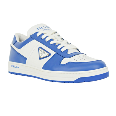 Prada Downtown | Size 9.5 | Pre-Owned