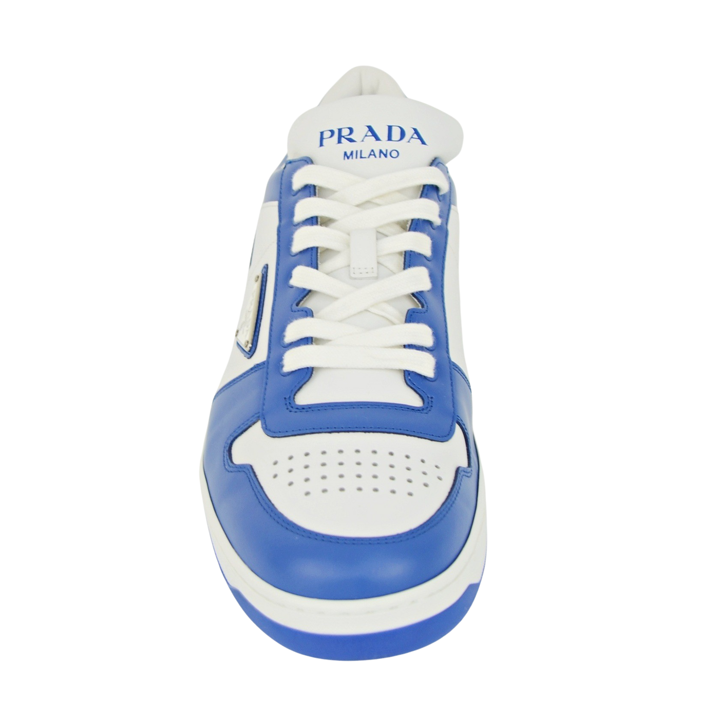 Prada Downtown | Size 9.5 | Pre-Owned