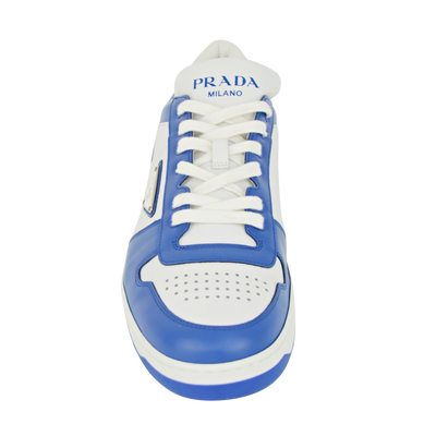 Prada Downtown | Size 9.5 | Pre-Owned