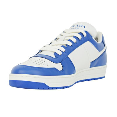 Prada Downtown | Size 9.5 | Pre-Owned