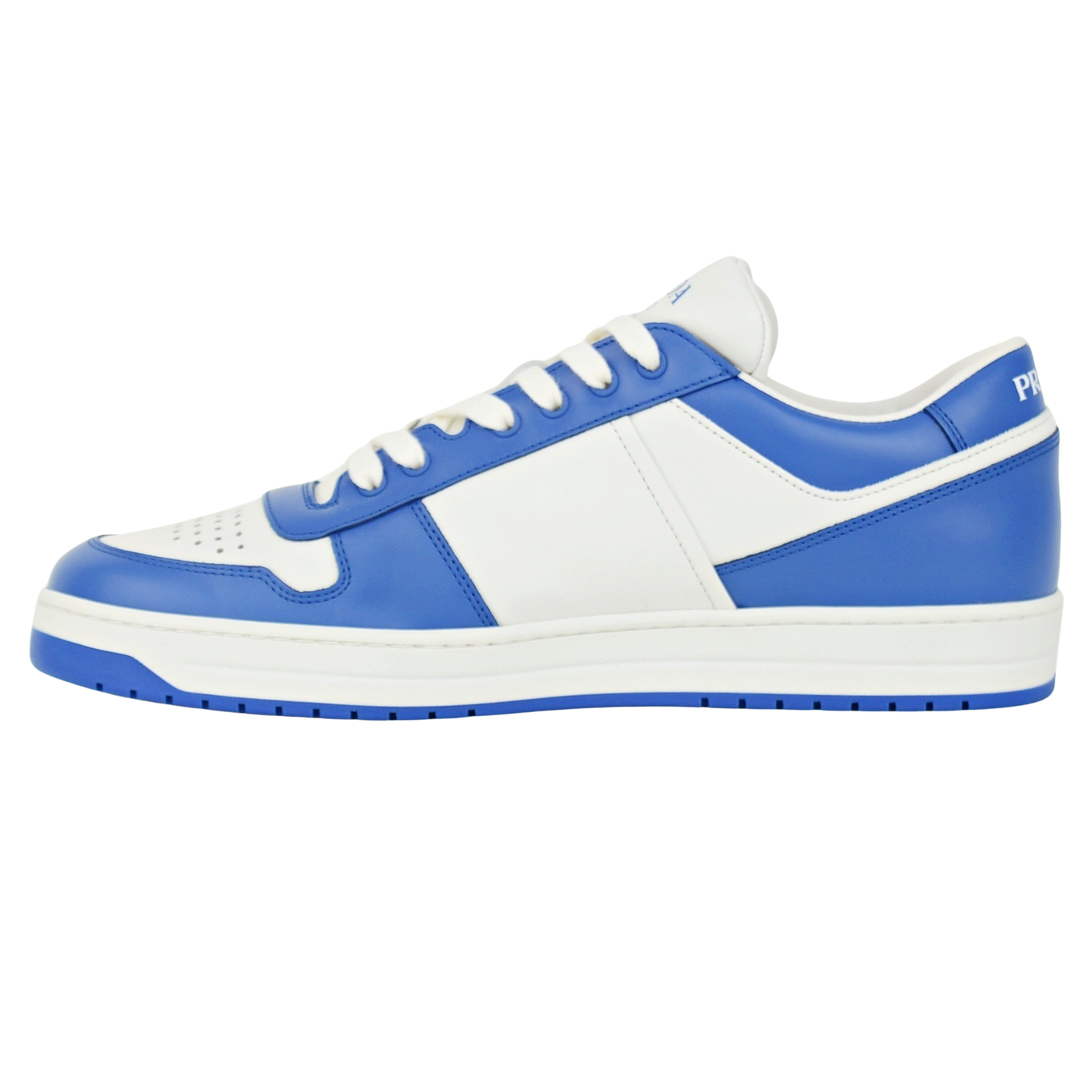 Prada Downtown | Size 9.5 | Pre-Owned