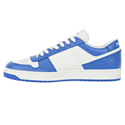 Prada Downtown | Size 9.5 | Pre-Owned