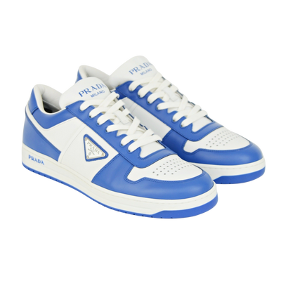 Prada Downtown | Size 9.5 | Pre-Owned