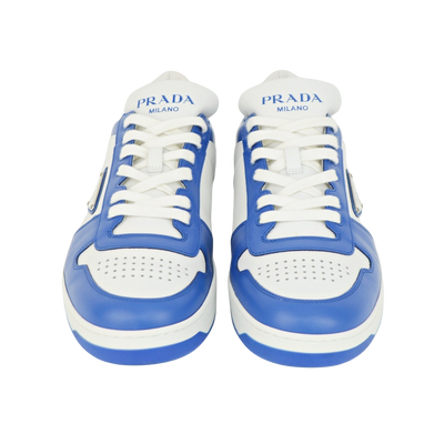 Prada Downtown | Size 9.5 | Pre-Owned