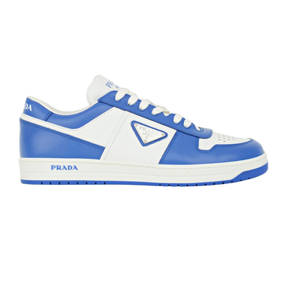 Prada Downtown | Size 9.5 | Pre-Owned