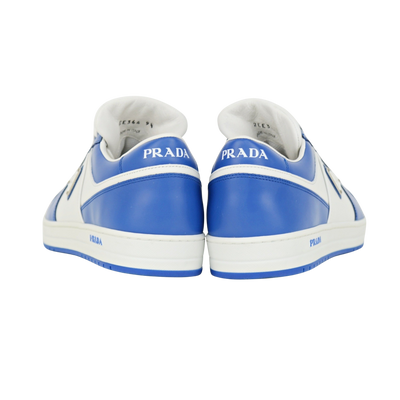 Prada Downtown | Size 9.5 | Pre-Owned